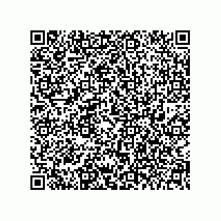 vCard 73942299152