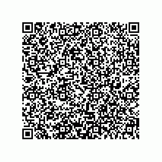 vCard 73942299155