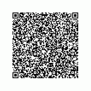vCard 73942299157