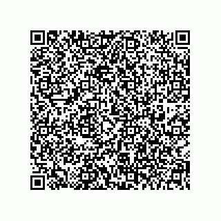 vCard 73942299161