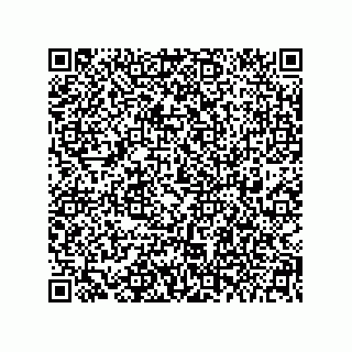vCard 73942299165