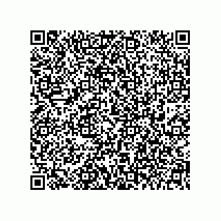 vCard 73942299166