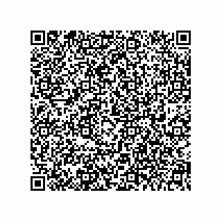 vCard 73942299167