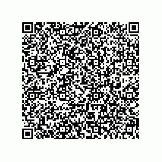 vCard 73942299174