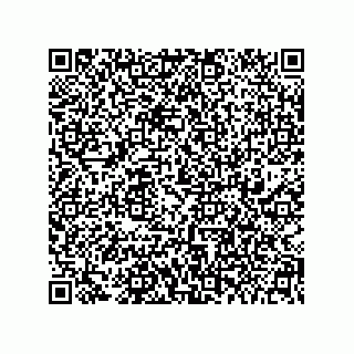 vCard 73942299185