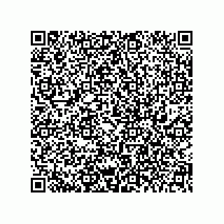 vCard 73942299187