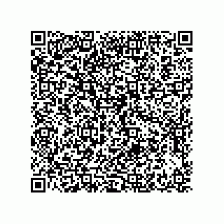 vCard 73942299189