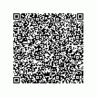 vCard 73942299191