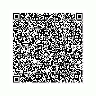 vCard 73942299192