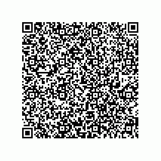 vCard 73942299193