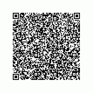vCard 73942299196
