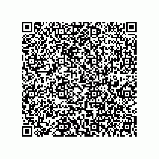 vCard 73942299199