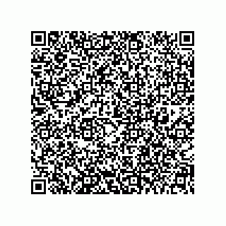 vCard 73942299200