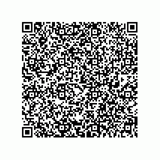vCard 73942299202