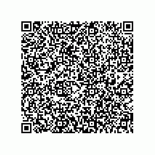 vCard 73942299205