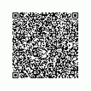 vCard 73942299206