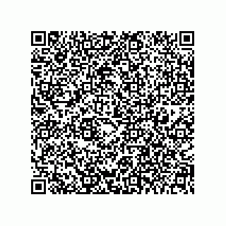 vCard 73942299208