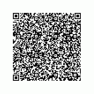 vCard 73942299209