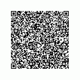 vCard 73942299210