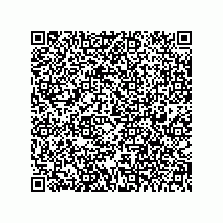 vCard 73942299214