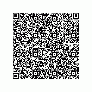 vCard 73942299219