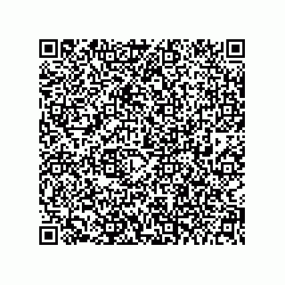 vCard 73942299222