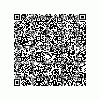 vCard 73942299223