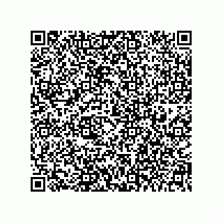 vCard 73942299228