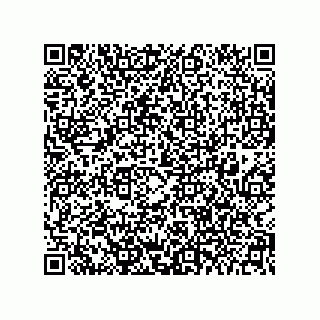 vCard 73942299231