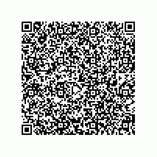vCard 73942299232