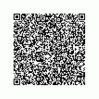 vCard 73942299233