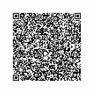vCard 73942299237