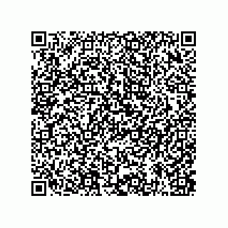 vCard 73942299238