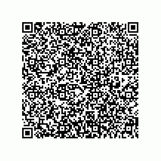 vCard 73942299241