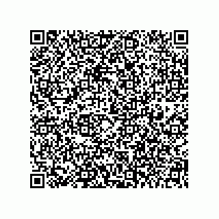 vCard 73942299249