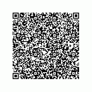 vCard 73942299251