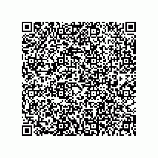 vCard 73942299254