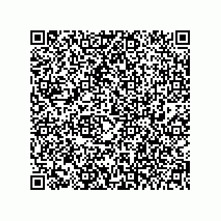 vCard 73942299256