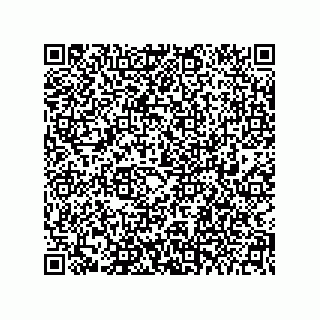 vCard 73942299257