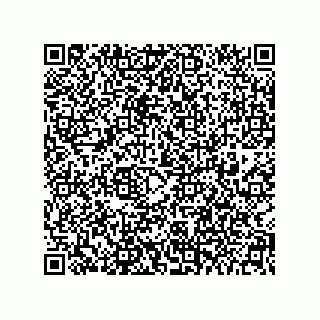 vCard 73942299261
