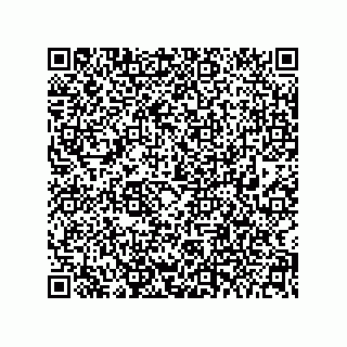vCard 73942299263
