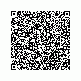 vCard 73942299264