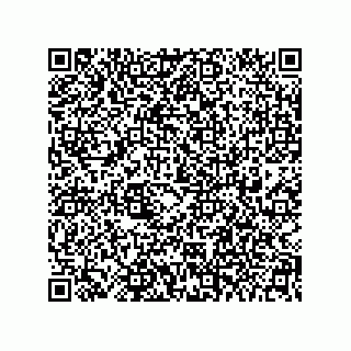 vCard 73942299265
