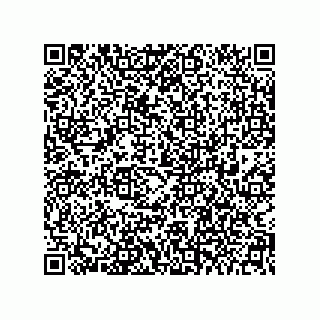 vCard 73942299272