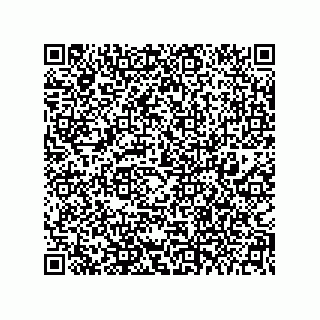 vCard 73942299280