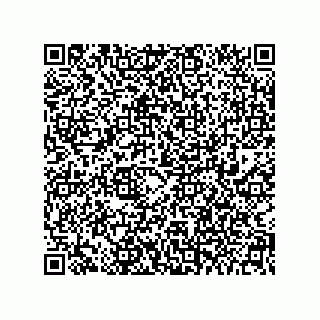 vCard 73942299282