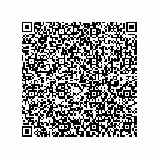 vCard 73942299285