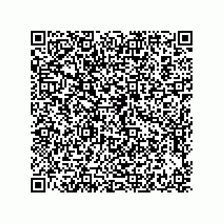 vCard 73942299295