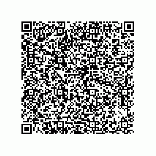 vCard 73942299301