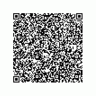 vCard 73942299308